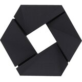 3DJAKE easyPETG CF Dark Gray - 1,75 mm / 1000 g Cijene