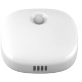 Petoneer Pro pametni eliminator mirisa | shoptok.hr