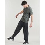 Fred Perry Polo majice kratki rokavi TWIN TIPPED SHIRT Zelena | Shoptok.si