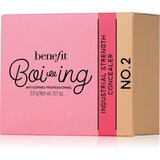 Benefit Boi-ing Industrial Strength Concealer korektor s visokim prekrivanjem nijansa 02 Light Cool 3 g | shoptok.hr