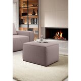 ELTAP Venamenski Tabure Silla Pouf-Gojo 101 | Shoptok.si