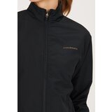 Endurance Women's Song Kit | Eponuda.ba