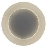  Stropna rasvjeta - Celie | shoptok.hr