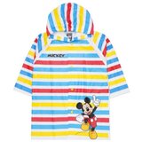 Disney Kabanica dječija muška Mickey 98-128 DIS MFB 52 28 A5 | Eponuda.ba