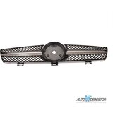 Mercedes CLS (C219) 2004-2008 SPORTSKA MASKA HROM-CRNA | ePonuda.com