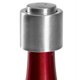 ich-zapfe Zamašek za vino in šampanjc Drop Close - enostavno tesnjenje, (5000137311) Cene