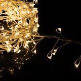  CL0086 DEKORATIVNA RASVJETA 300 LED | shoptok.hr