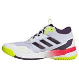 Adidas Nizke superge HP7037 pisana | Shoptok.si