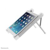 Neomounts NSLS010 Laptop stand 11-17 - foldable - compact - universal | shoptok.hr