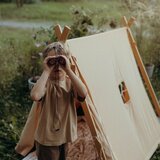 KIDYWOLF Dječji dalekozor | Shoptok.si