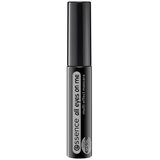 Essence Maskare umetne trepalnice - Črna | Shoptok.si