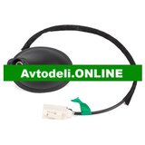 Fiat Antenski nosilec GIULIETTA 940 | Shoptok.si