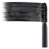 L´Oréal Paris Air Volume Mega Mascara dolgoobstojna maskara za volumen ekstra črna odtenek Extra Black 9,4 ml | Shoptok.si