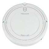  Robot usisivač PROFI CARE PC-BSR3042 | Eponuda.com