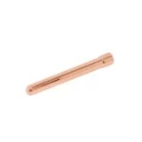 Starparts DRÅ½AÄ WOLFRAM ELEKTRODE 2.0MM 10N26 | Eponuda.ba
