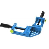 Hoegert ugaona stega HT3B960 75 mm | Eponuda.ba