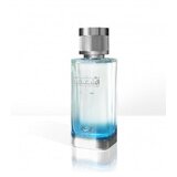 Rasasi Nafaeis Al Shaghaf Pour Homme parfumska voda 100 ml za moške | Shoptok.si