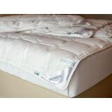 Sleeptex CELOLETNA ODEJA 140/200 cm | Shoptok.si
