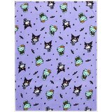 Sinsay Deka s halloween motivom Hello Kitty and Friends | shoptok.hr