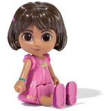 Figure djelovanja Dora Dora | shoptok.hr