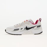 Nike Sneakers W JAM Train Electric White/ Black-Photon Dust-Platinum Tint EUR 36.5 | Shoptok.si