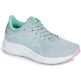 Asics PATRIOT 13 Zelena | shoptok.hr