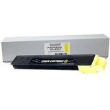  Toner Print-Team Kyocera TK-8325 Yellow | shoptok.hr