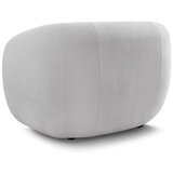 Bobochic Paris Siv fotelj Celine – | Shoptok.si