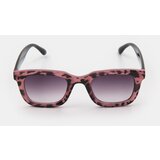 Sinsay Sunčane naočale s leopard uzorkom | shoptok.hr