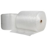 Folija z mehurčki 30 cm x 200 m | Shoptok.si