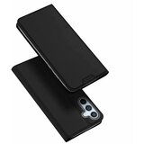 Dux ducis Skin Pro – preklopna maska ​​za Samsung Galaxy A54 5G crna | shoptok.hr