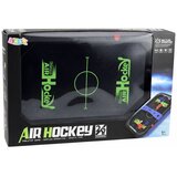  Zračni hokej za igro Pucks 43x26 cm | Shoptok.si