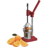 Floria Citruseta, ručna presa – ZLN2539 | Eponuda.ba