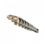 Dewalt burgija za beton SDS+ DT9531 Cene