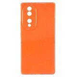  Maska za telefon GLITTER CASE za Huawei Honor 70 DZ15 | Eponuda.com