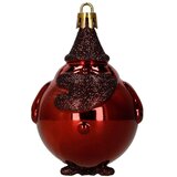 Ca1518 božićni set kuglica 12 kom. | shoptok.hr