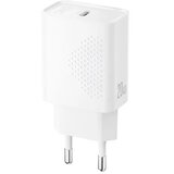 XO L160 20W Type-C Fast Charger Cijene