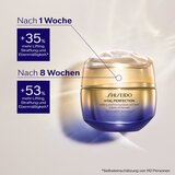 Shiseido Vital Perfection Uplifting and Firming Advanced Cream intenzivna učvrstitvena dnevna in nočna krema 50 ml | Shoptok.si