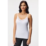 Babell Spodnja majica Bianca | Shoptok.si