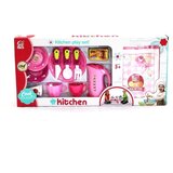  SET ZA ČAJ 059059 | Eponuda.ba