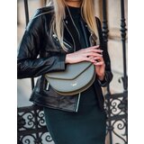 Vuch Tricia Green | ePonuda.com