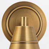 Elstead Lighting STENSKA SVETILKA Alora E27 | Shoptok.si