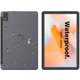 AGM PAD P1 Outdoor Android tablet PC 26.3 cm (10.36 palac) 256 GB WiFi, LTE/4G crna MediaTek 2.2 GHz, 2.0 GHz