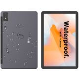 AGM tablica P1 pad vodoodporna in odporna na prah IP68 8GB / 256GB cene