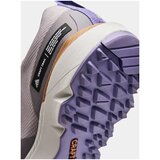 Craft Tek & Trail Adv Nordic Speed 2 Siva | Shoptok.si