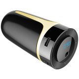 Venisymlis Večnamenski Bluetooth Vlažilec Zraka Za Avto, (22060788) | Shoptok.si