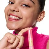 Essence JUICY TINT olovka za usne nijansa 01 Peach Pop 3.5 ml | shoptok.hr