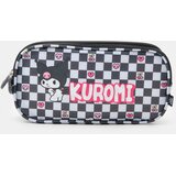 Sinsay Pernica s tri odjeljka Kuromi | shoptok.hr
