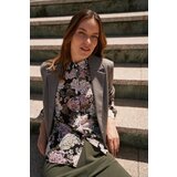 Marisse Women's Jacket Z-Mr-4506 L.Beige | Shoptok.si
