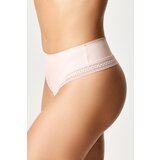 Sermija Tange Honey | shoptok.hr
